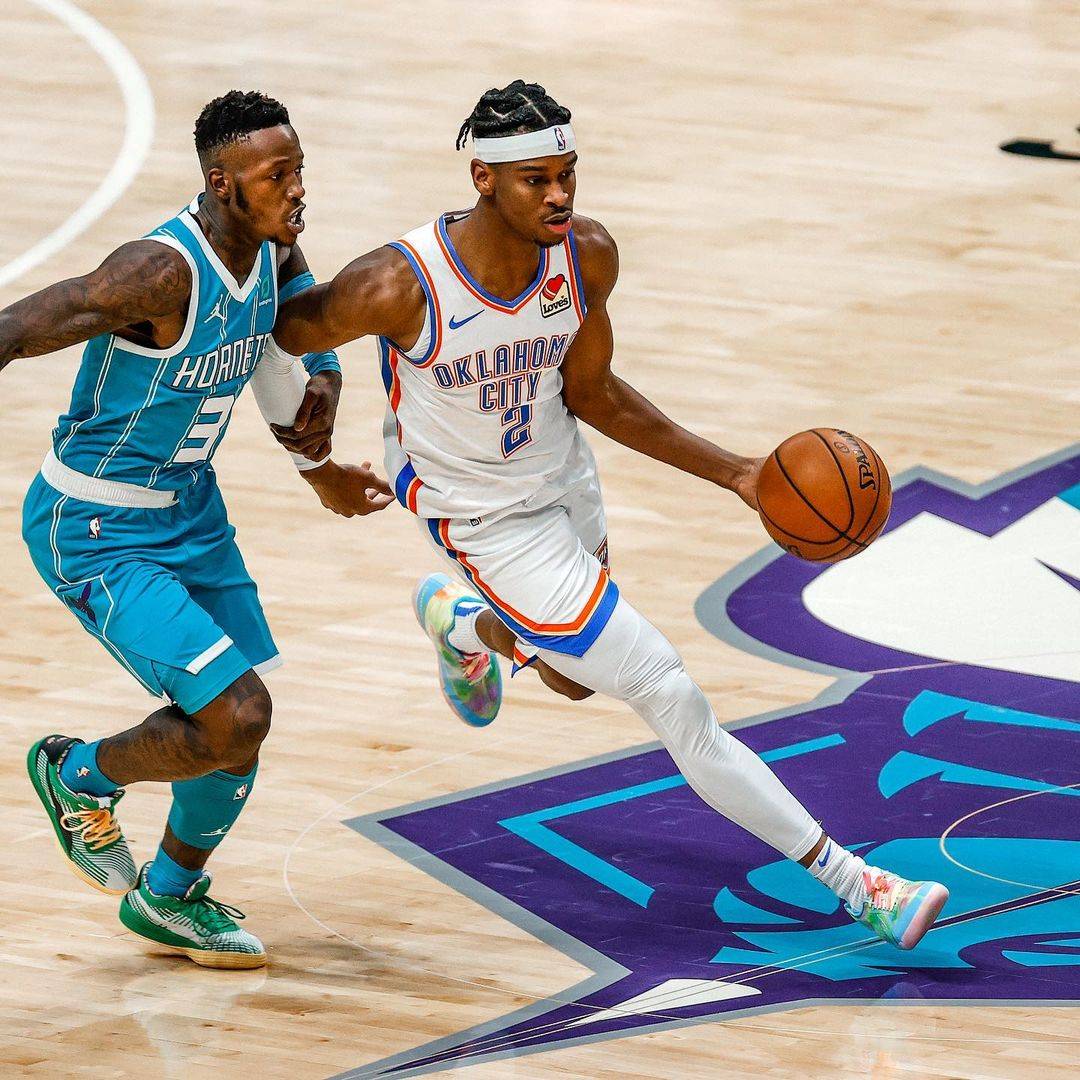 金年会博彩-拉梅洛爆发，爵士连续得分压制雷霆