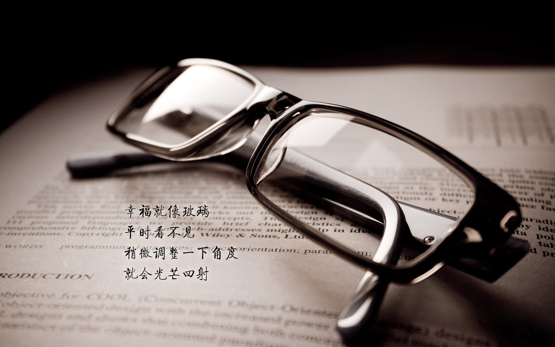 硬仗之王的终极证明，新疆男篮逆袭凯尔特人