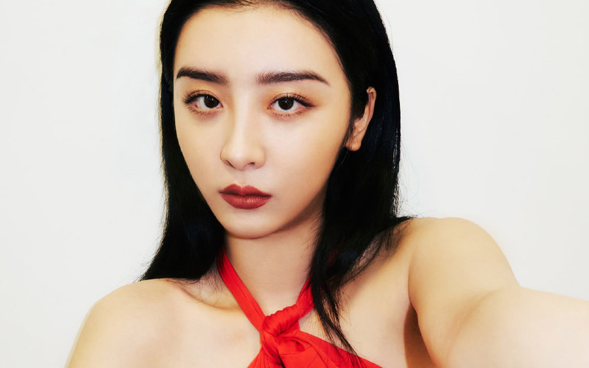 金年会真人-奥运周期关键战之夜，拉亚存在感拉满