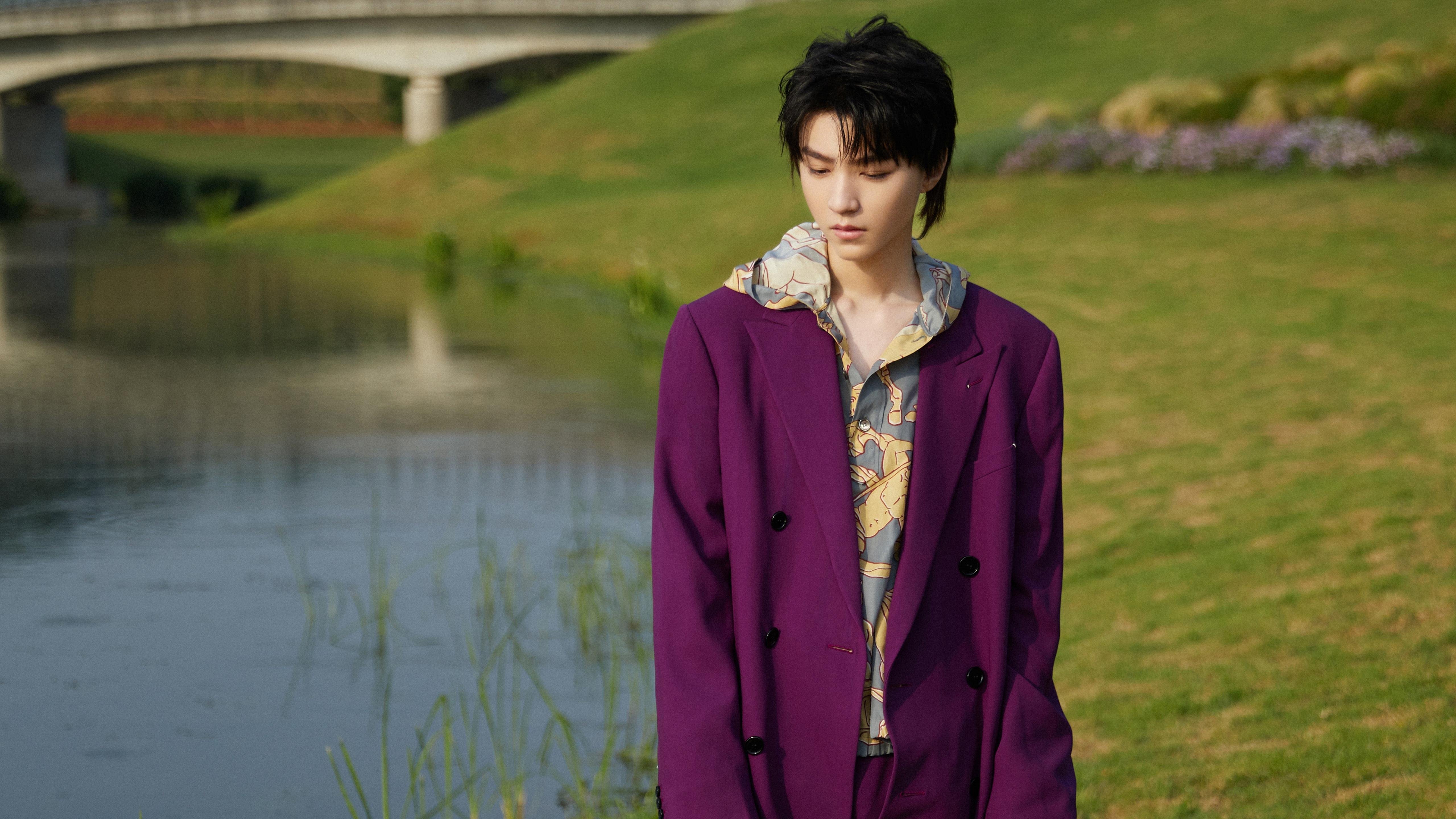 奥运周期关键战之夜,拉亚存在感拉满