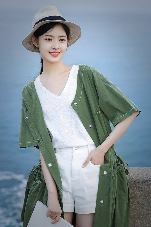 火箭攻防交响曲全面压制魔术，哈利伯顿荣膺关键先生