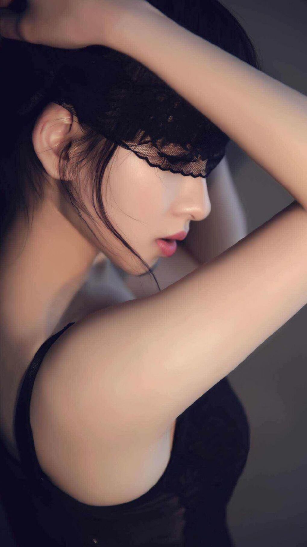 纽约到马德里的篮球交响，暗流下的规则革命与权力转移