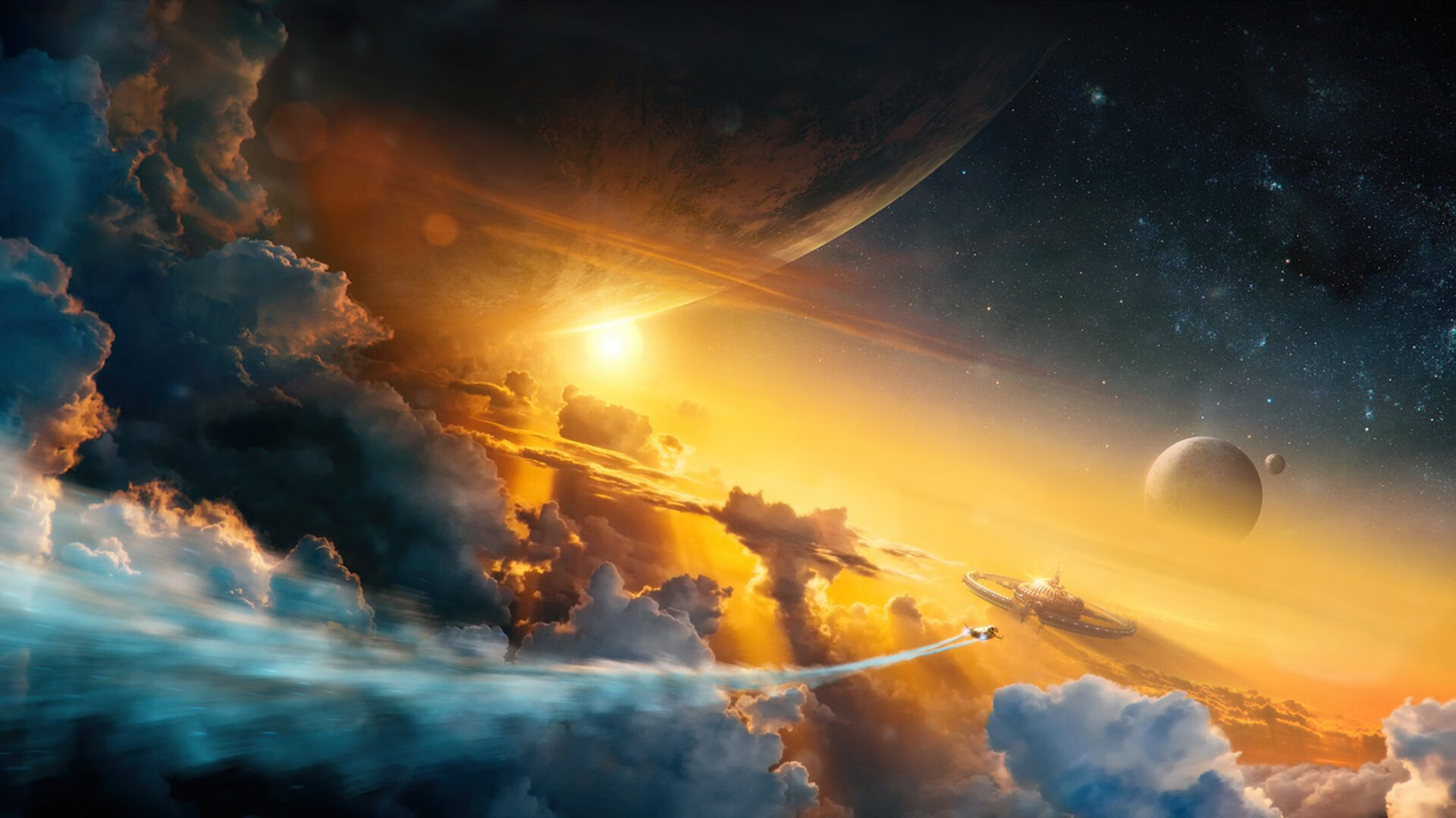 金年会网站-生死时刻,佩德里一锤定音,苏格兰上演惊天逆转