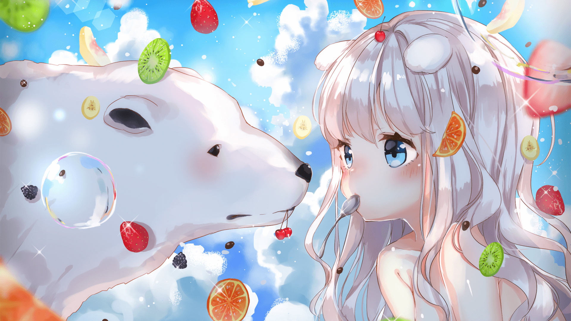 金年会全站-伦纳德化身关键先生，开拓者完胜吉林展现强队风范