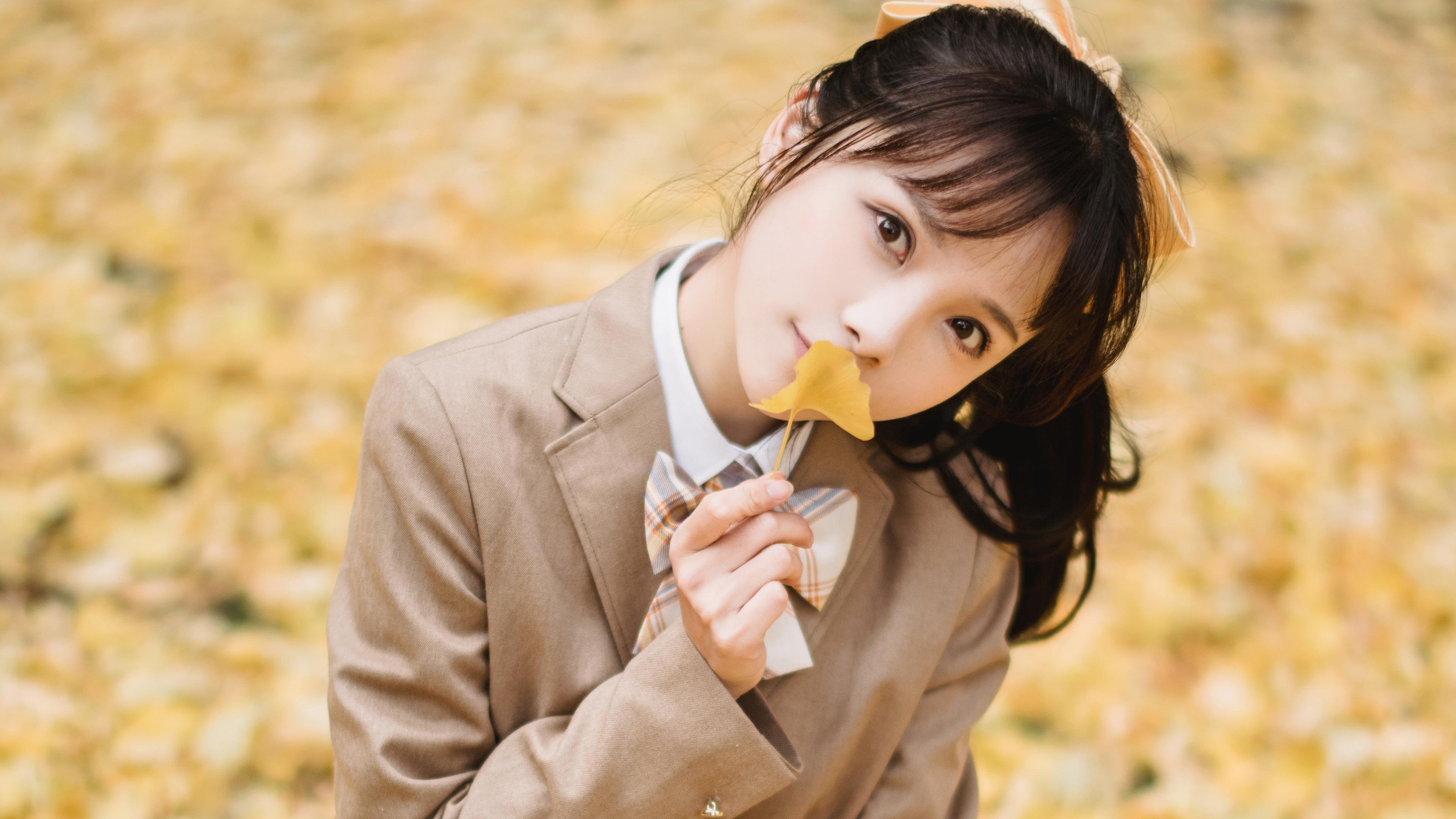 金年会网址-绿茵艺术家，欧冠半决赛之夜的完美詹姆斯