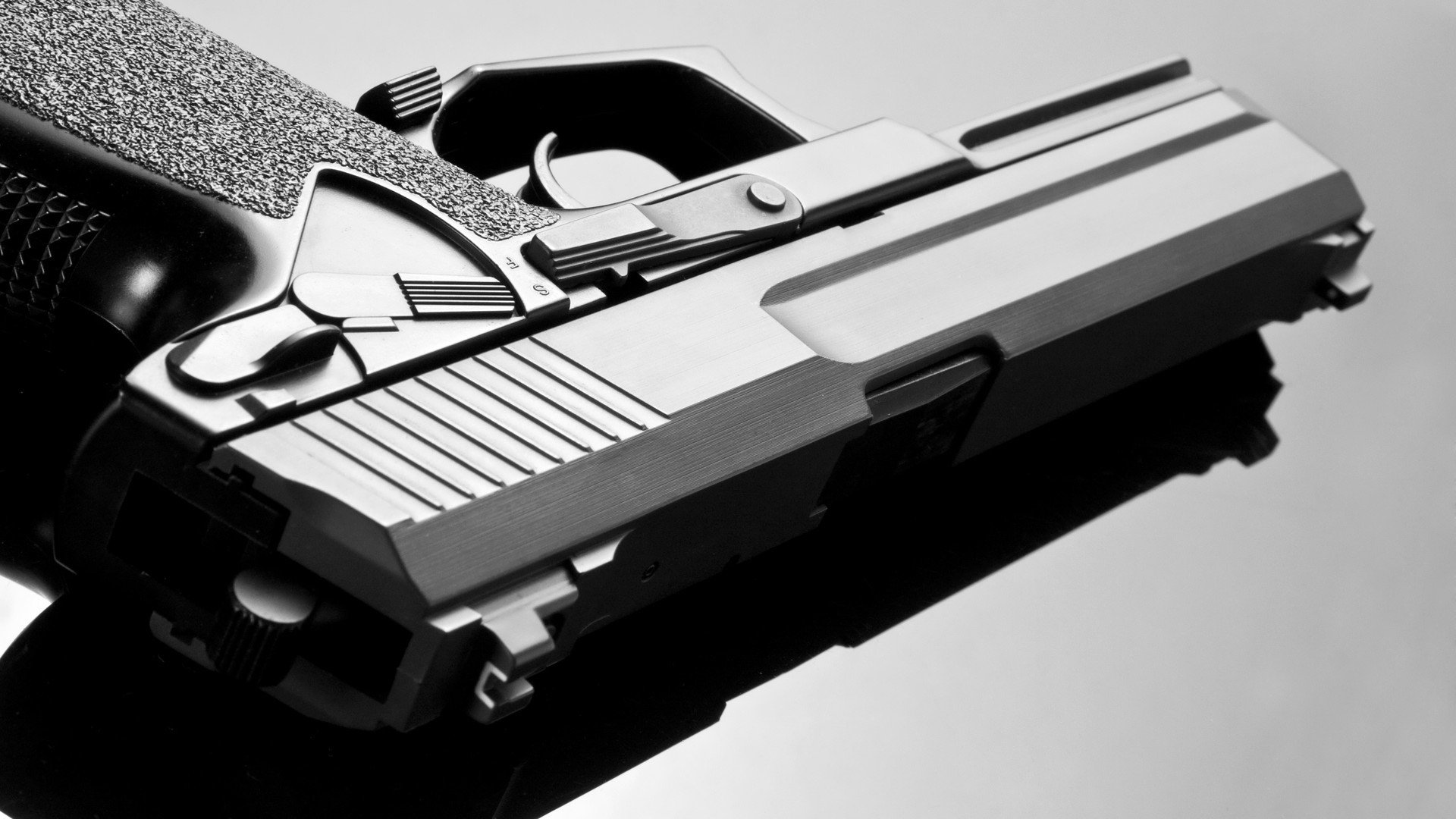 绿茵艺术家，欧冠半决赛之夜的完美詹姆斯