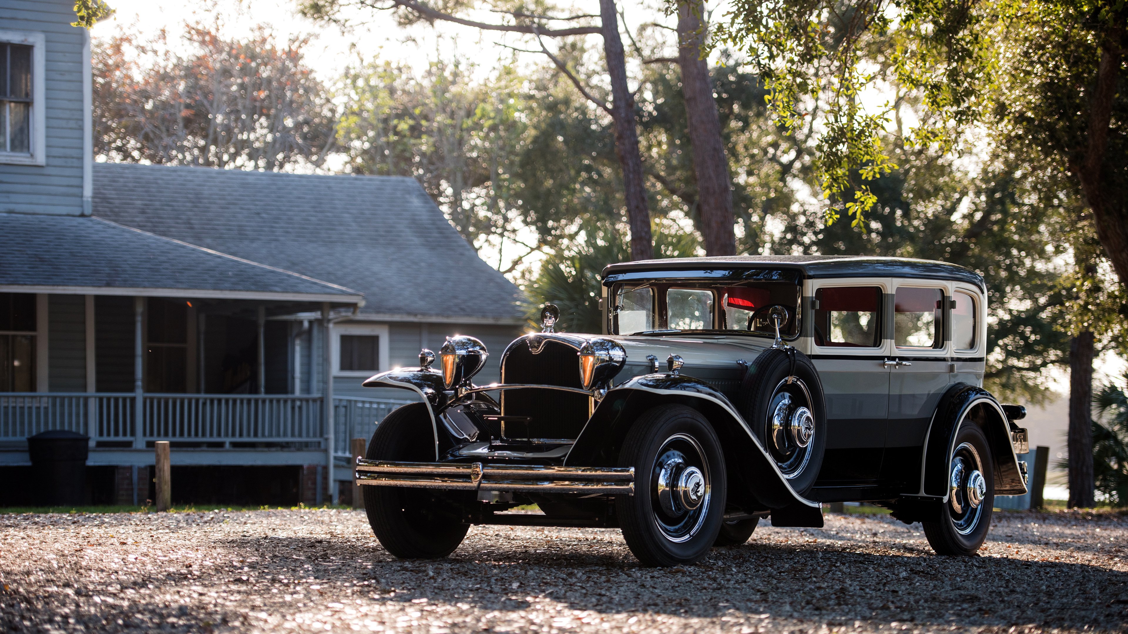 金年会电子-维尼修斯单骑闯关，几内亚铁血鏖战，绿茵场上两种完美的较量