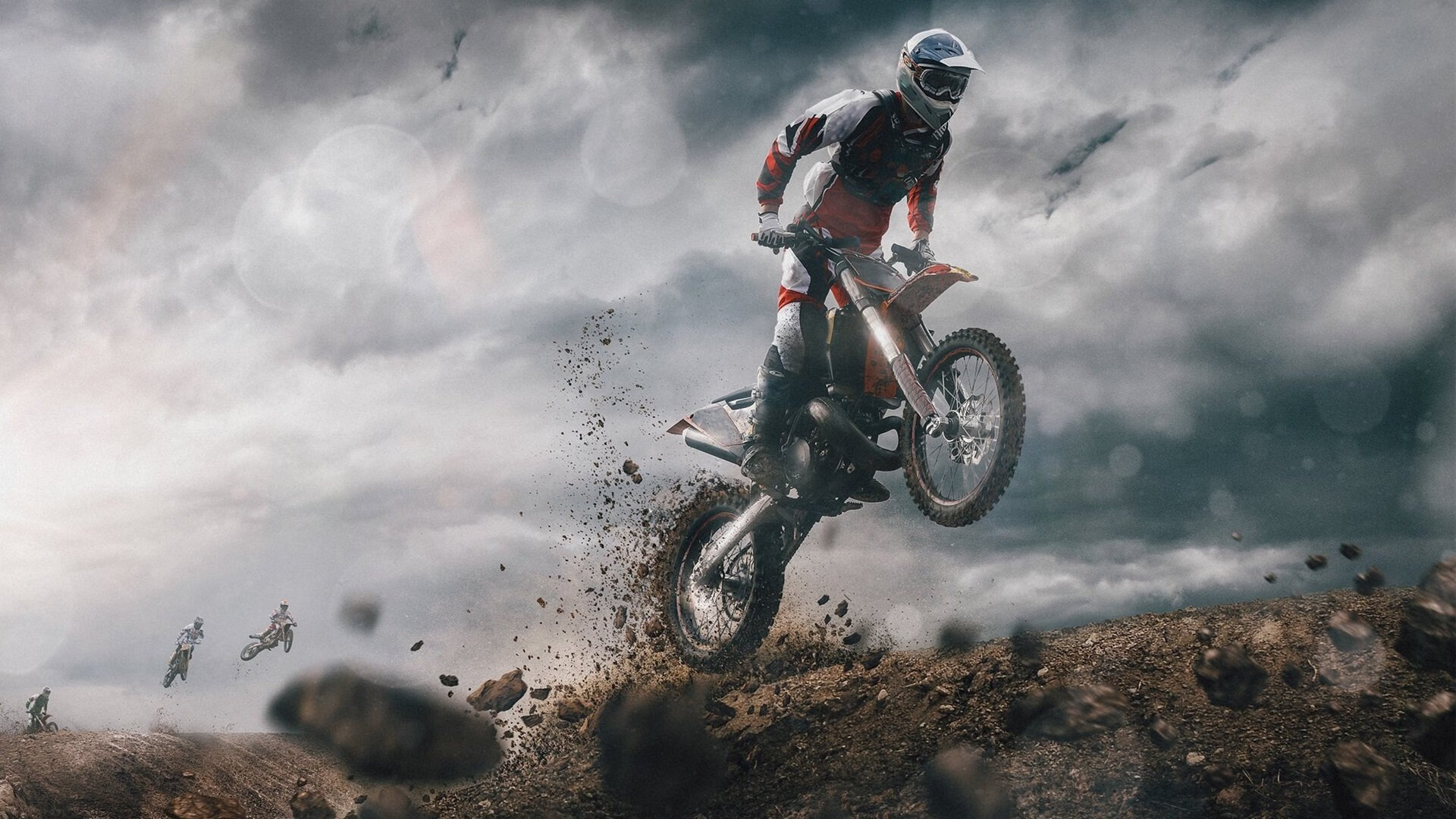 足球世界的两极，梅西超神数据与西班牙的西亚苦战