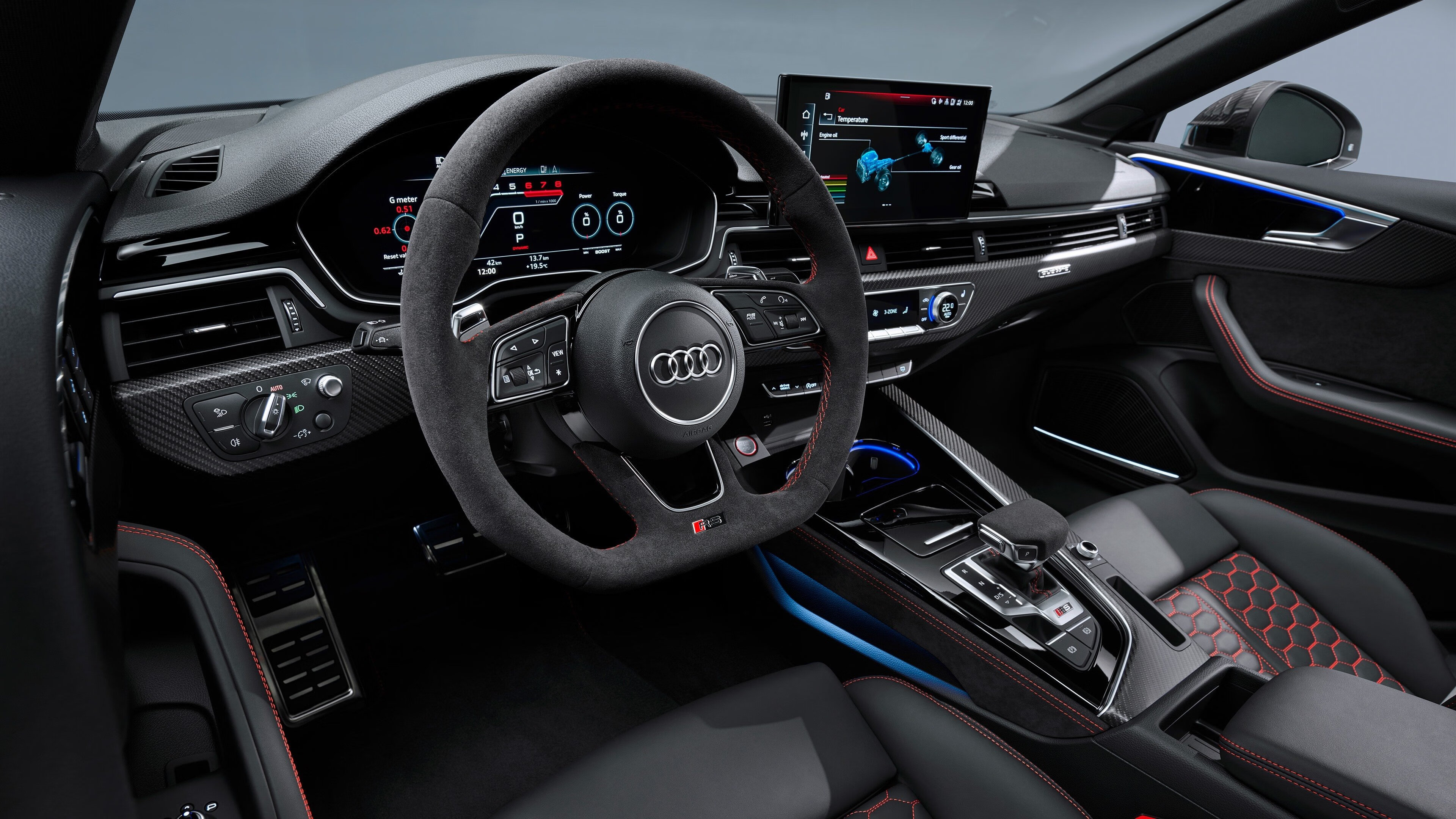 金年会app下载-从致命失误到全场主宰，阿克用血肉之躯完成自我救赎