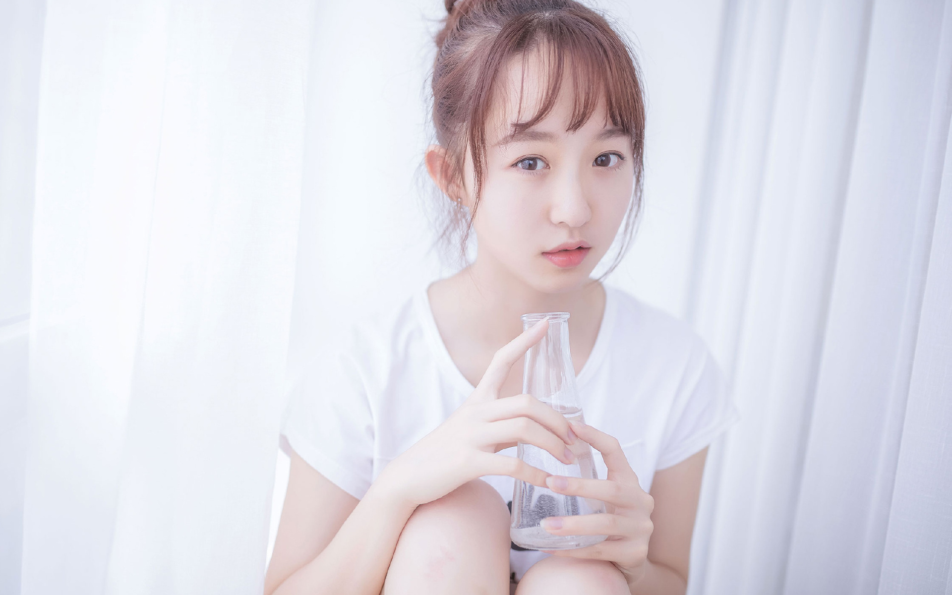 欧文孤胆独舞61分，活塞铁蹄踏碎绿军冠军梦