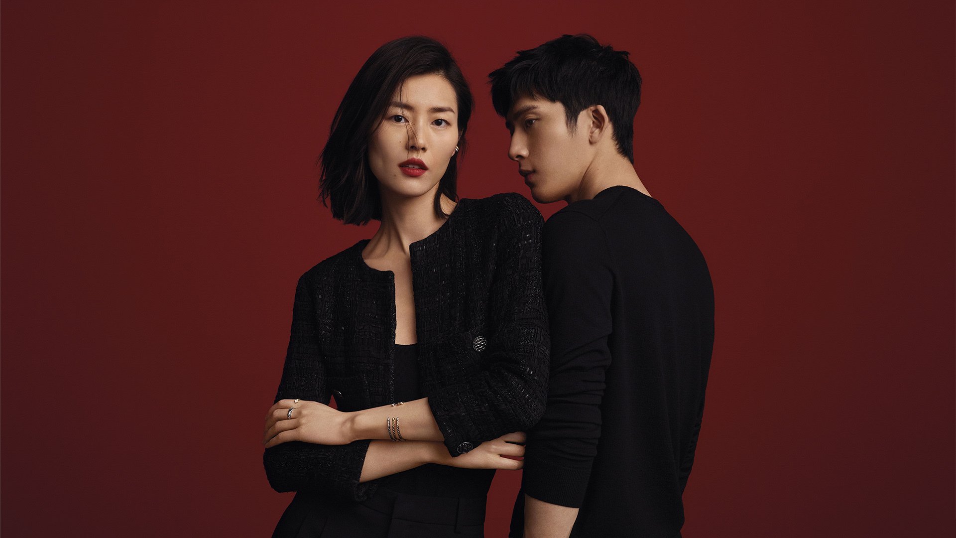 sports jnh-末节逆转！米切尔主宰关键时刻，爵士客场带走胜利