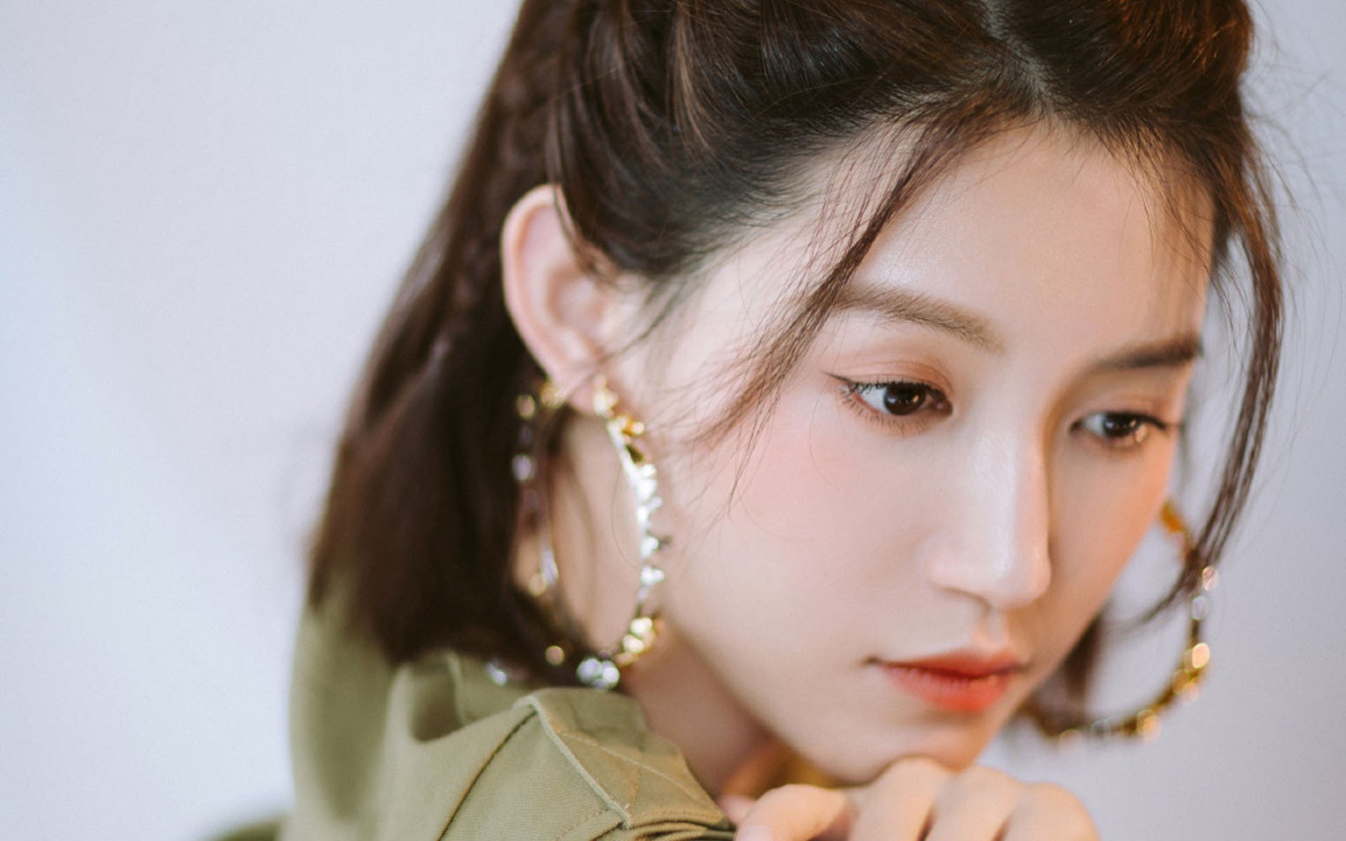 C罗关键制胜,马里最后时刻击败尼斯,绿茵场上的激情与奇迹