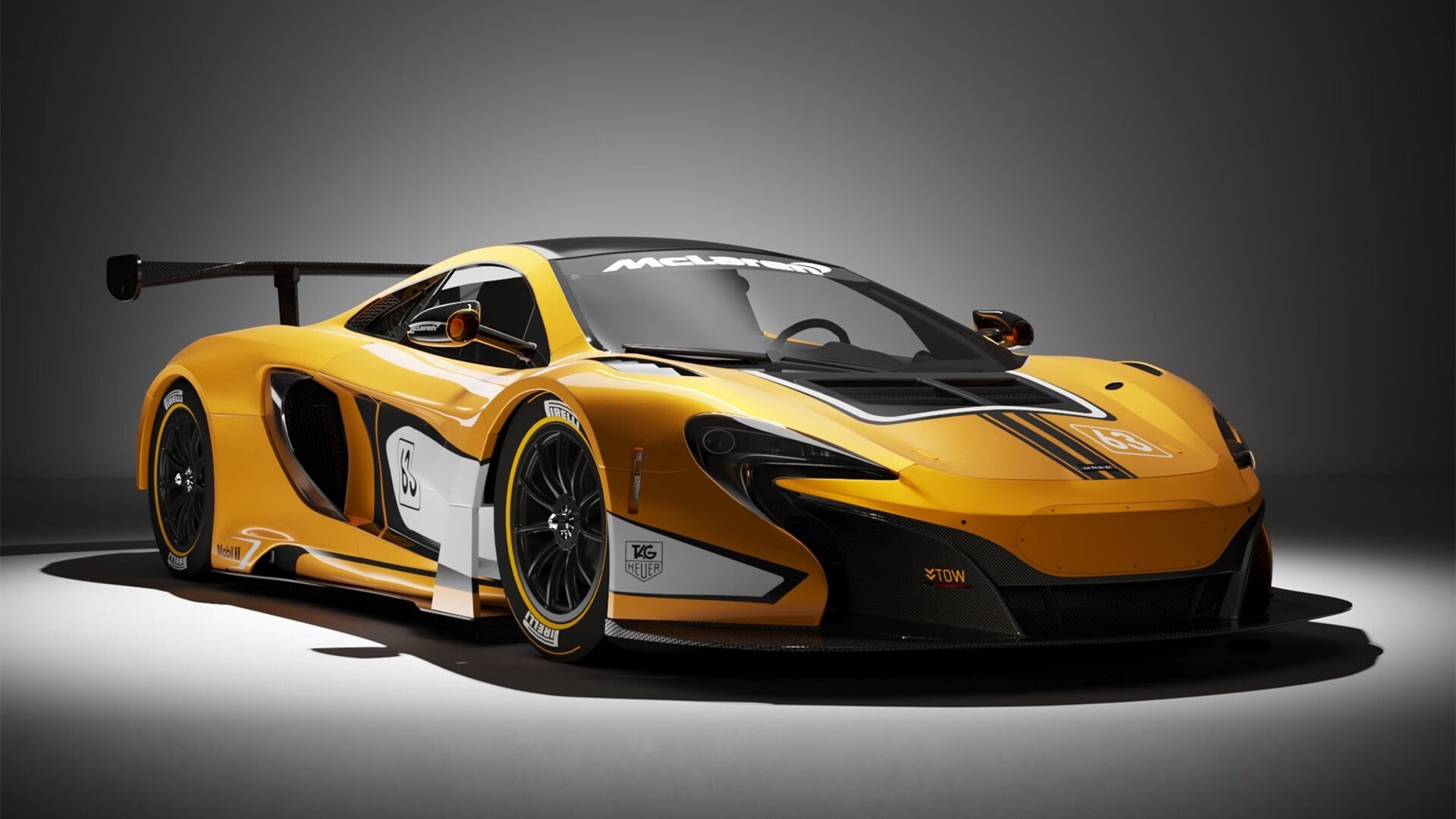 年度焦点之战,加克波绝杀时刻,巨星价值照亮赛场