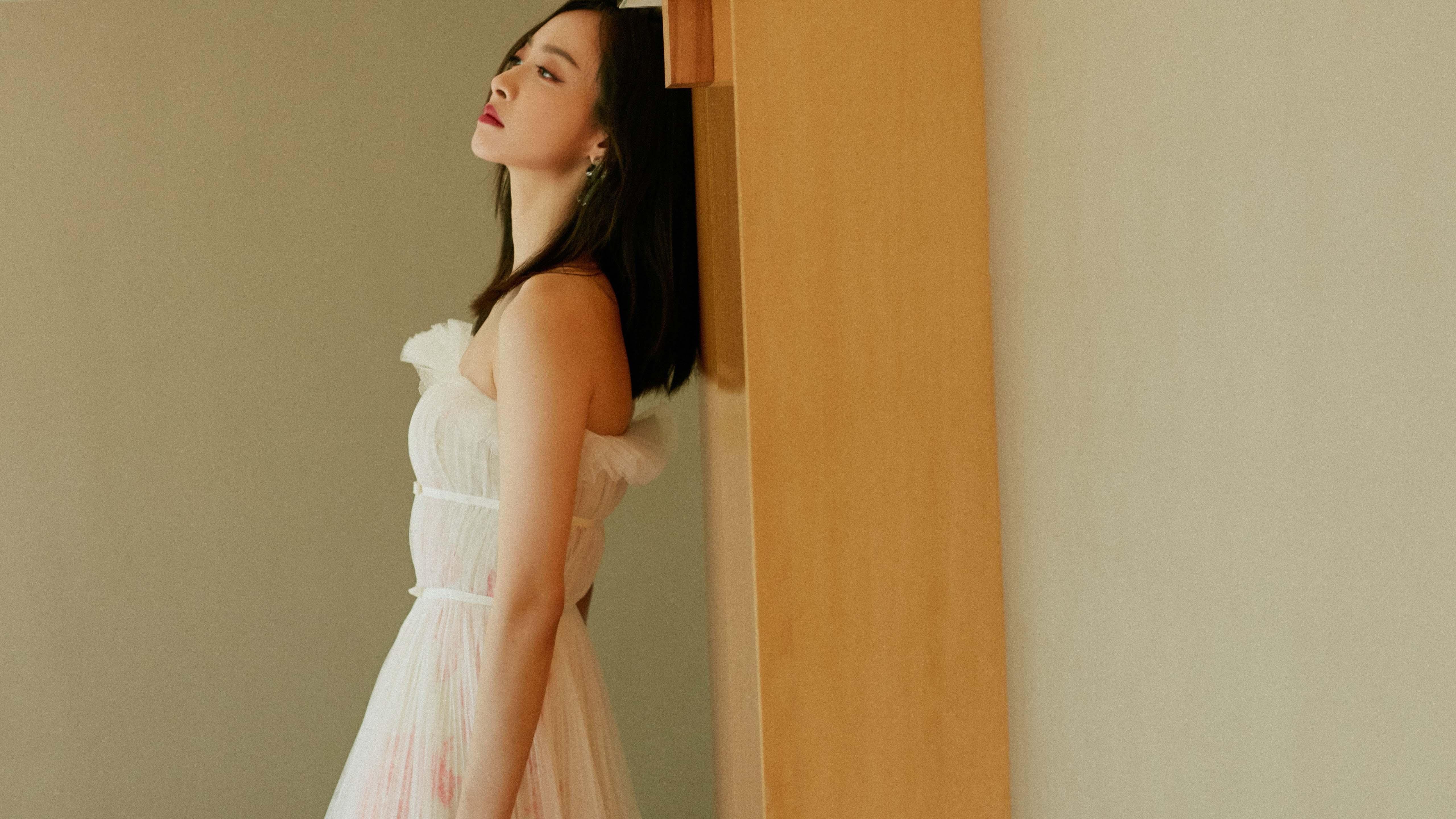 欧冠决赛之夜,卢卡库加冕大场面先生